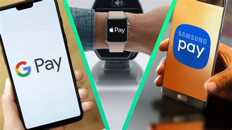 nfc band google pay|NFC Smart Band : r/googlepay .